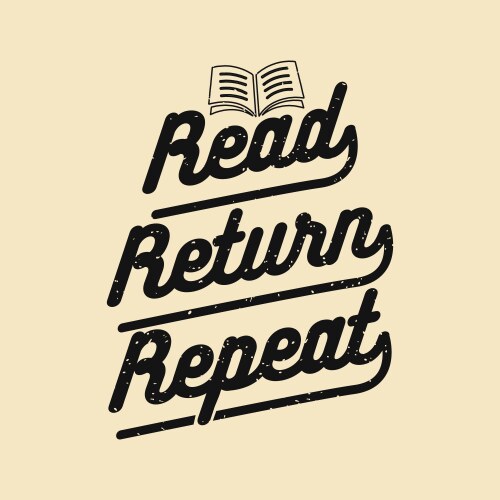 Reading Quote