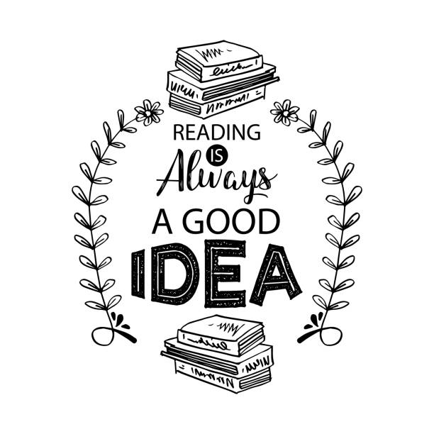 Reading Motivation